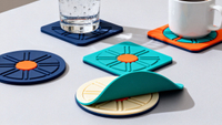 //irrqrwxhmmpppi5r.ldycdn.com/cloud/piBmqKnnprSRmlkqomkmkr/Custom-Soft-PVC-Coaster-Collection.jpg