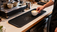 //irrqrwxhmmpppi5r.ldycdn.com/cloud/piBmqKnnprSRmlopipopkr/Coffee-Bar-Mats-Behind-The-Counter.jpg