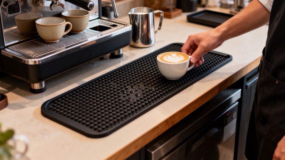 Coffee Bar Mats Behind The Counter.jpg