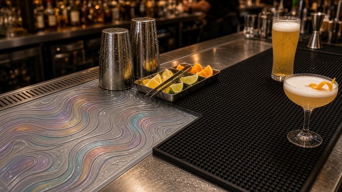 Busy Bar Spill Containment Comparison.jpg