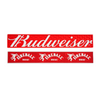 PVC Beer Coaster