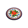 PVC Non-Slip Cup Mat