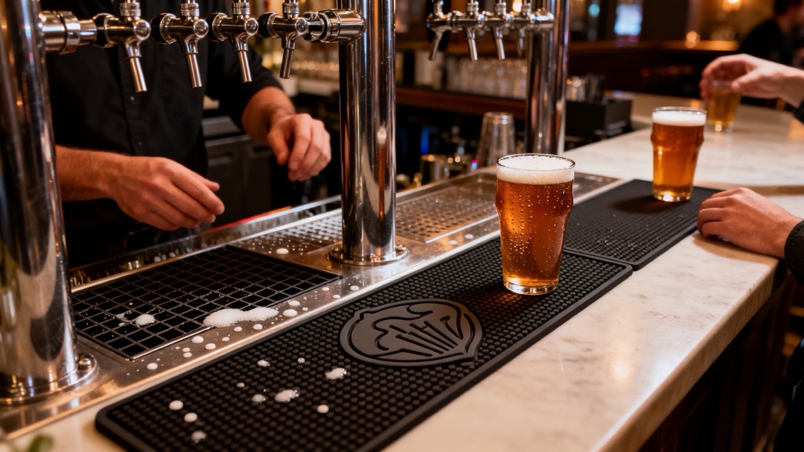 High Traffic Beer Station Comparison.jpg