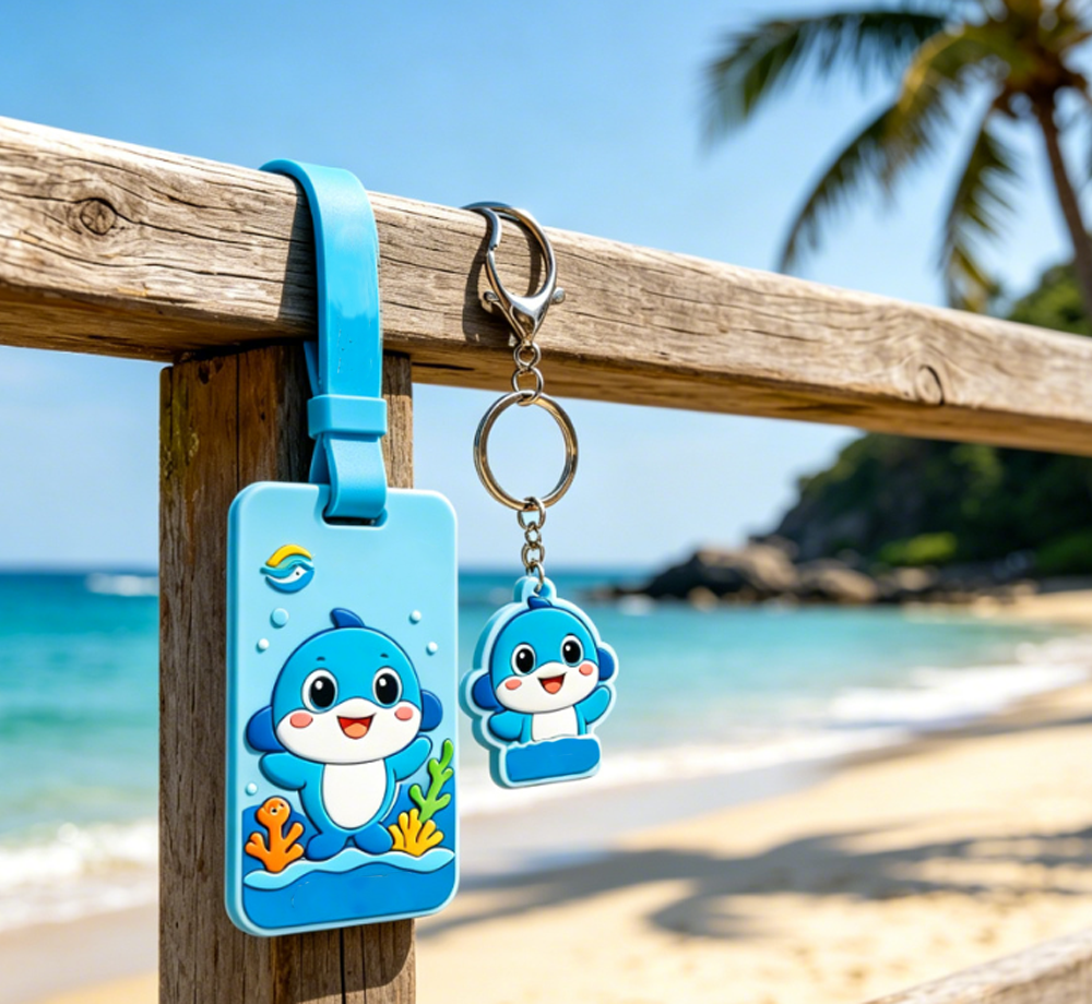 Tourism and Cultural Souvenirs