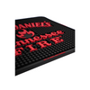 PVC Heat Insulation Mat