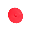 Silicone Dustproof Cup Lid
