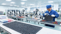 //irrqrwxhmmpppi5r.ldycdn.com/cloud/pkBmqKnnprSRmlpimoomkr/Custom-PVC-Bar-Mat-Manufacturing-Process.jpg