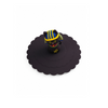 Silicone Coffee Cup Lid