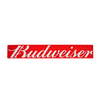 PVC Beer Coaster