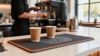 //irrqrwxhmmpppi5r.ldycdn.com/cloud/plBmqKnnprSRmlkqomqpkr/Custom-Coffee-Bar-Mat-In-Cafe.jpg