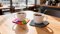 //irrqrwxhmmpppi5r.ldycdn.com/cloud/plBmqKnnprSRmlopkpmokr/PVC-And-Silicone-Coffee-Mat-Comparison.jpg
