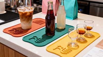 Premium Beverage Promotion With PVC Bar Mats.jpg