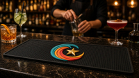 //irrqrwxhmmpppi5r.ldycdn.com/cloud/plBpqKnnprSRmlpiiqoqkm/Custom-PVC-Bar-Mat-On-Modern-Bar-Counter.jpg