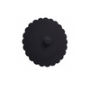 Silicone Coffee Cup Lid
