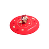 Silicone Dustproof Cup Lid