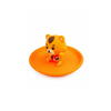 Silicone Cartoon Universal Cup Lid
