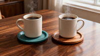 //irrqrwxhmmpppi5r.ldycdn.com/cloud/pmBpqKnnprSRmlopnpnkkm/PVC-And-Wooden-Coasters-On-Premium-Furniture.jpg