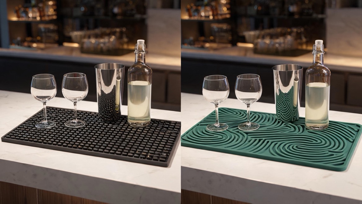 PVC And Silicone Bar Mat Comparison.jpg