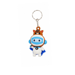 PVC Pendant