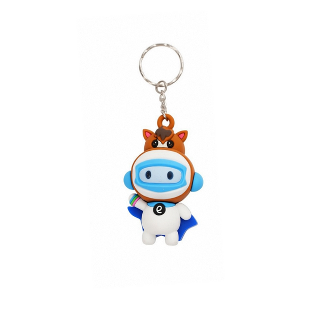 PVC Pendant