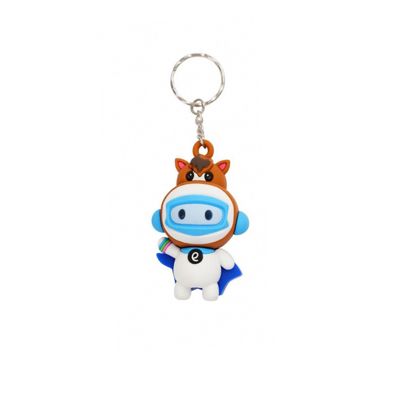 PVC Pendant