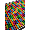 PVC Soft Rubber Mat