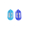 PVC Hangtag