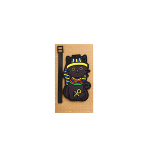 PVC Card Holder
