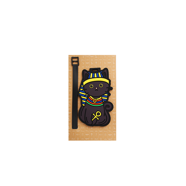 PVC Card Holder