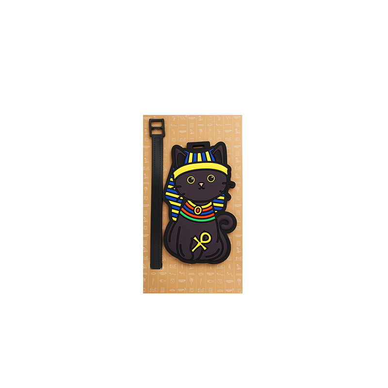 PVC Card Holder