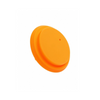 Silicone Cartoon Universal Cup Lid
