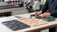 //irrqrwxhmmpppi5r.ldycdn.com/cloud/pnBmqKnnprSRmlkqomqmkr/Custom-PVC-Mat-Design-And-Manufacturing.jpg