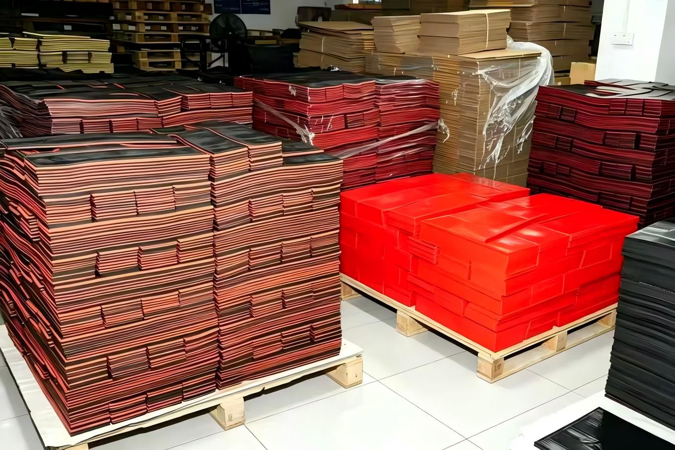 After-Sales Support