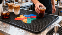 //irrqrwxhmmpppi5r.ldycdn.com/cloud/pnBpqKnnprSRmlmkprjmkm/PVC-Coffee-Mat-Branding-And-Spill-Control.jpg