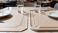 //irrqrwxhmmpppi5r.ldycdn.com/cloud/poBmqKnnprSRmlkqompmkr/Vinyl-And-PVC-Dining-Mat-Comparison.jpg