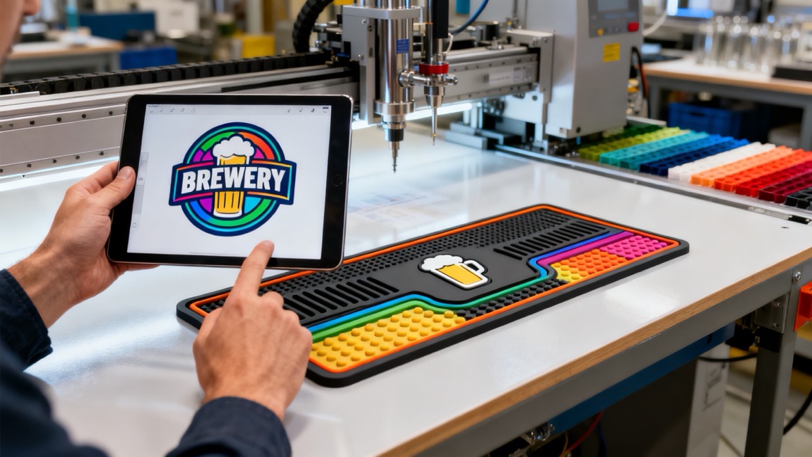 PVC Bar Mat Design And Manufacturing Details.jpg
