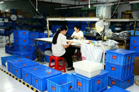 Quality Assurance