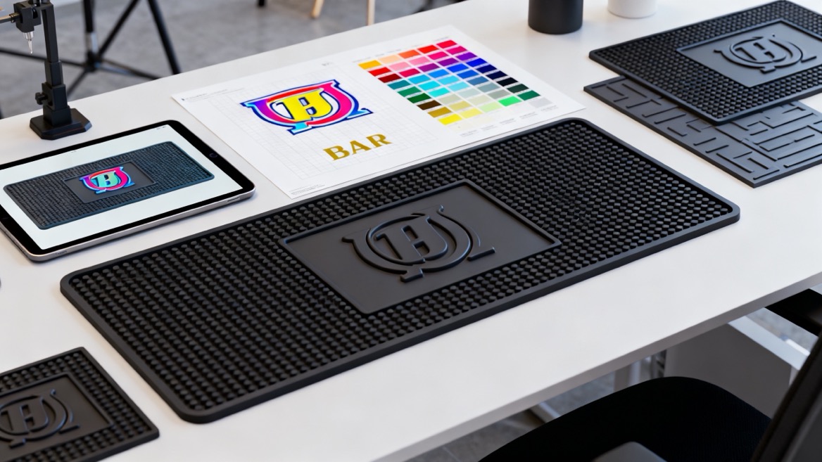 Custom PVC Bar Mat Design Process.jpg