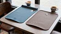 //irrqrwxhmmpppi5r.ldycdn.com/cloud/poBpqKnnprSRmloprpqkkm/PVC-And-Silicone-Table-Mat-Spill-Comparison.jpg