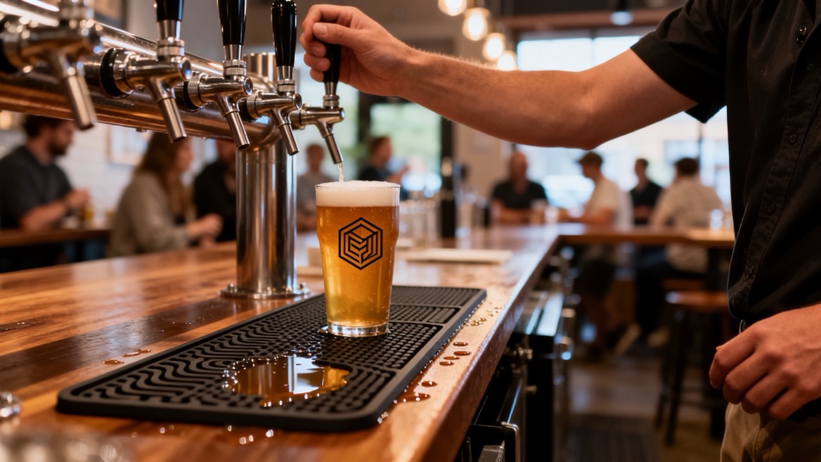 Craft Brewery Taproom Bar Mats.jpg