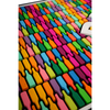 PVC Soft Rubber Mat