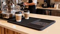 //irrqrwxhmmpppi5r.ldycdn.com/cloud/ppBmqKnnprSRmloplpmmkr/Custom-Coffee-Bar-Mats-in-a-Modern-Cafe.jpg