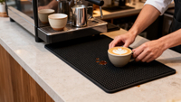 //irrqrwxhmmpppi5r.ldycdn.com/cloud/ppBpqKnnprSRmlkqqmprkm/Coffee-Shop-Bar-Mat-Workstation.jpg