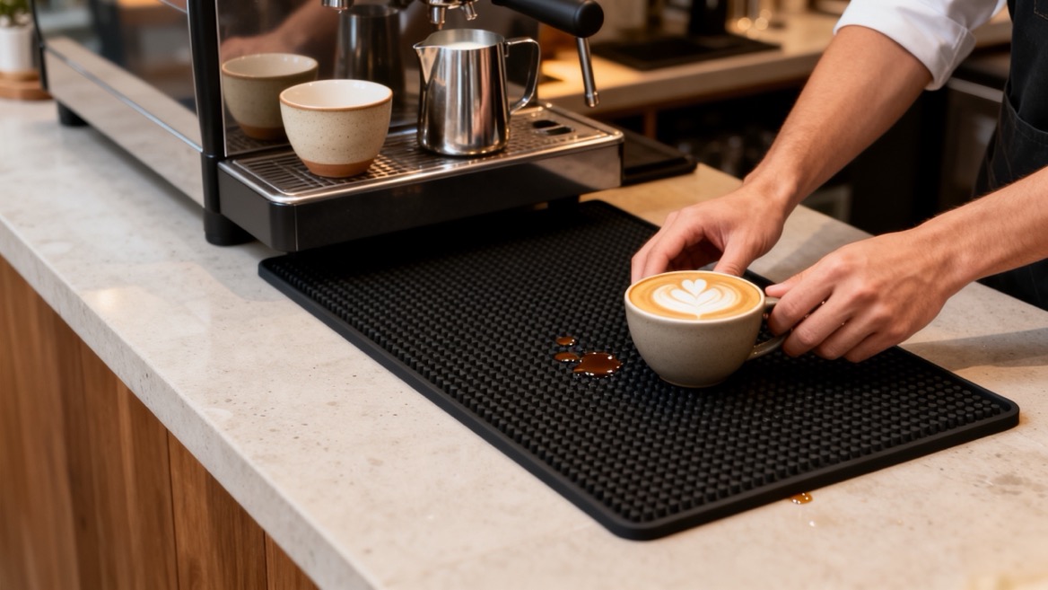 Coffee Shop Bar Mat Workstation.jpg