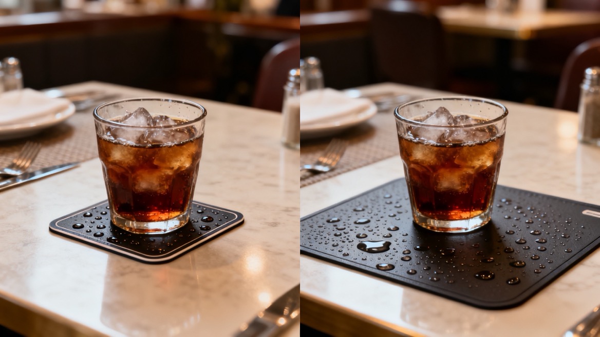 PVC Cup Mat and Coaster Comparison.jpg
