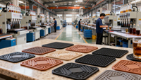 //irrqrwxhmmpppi5r.ldycdn.com/cloud/ppBpqKnnprSRmlopjplokm/China-PVC-Mat-Manufacturing-And-Custom-Products.jpg