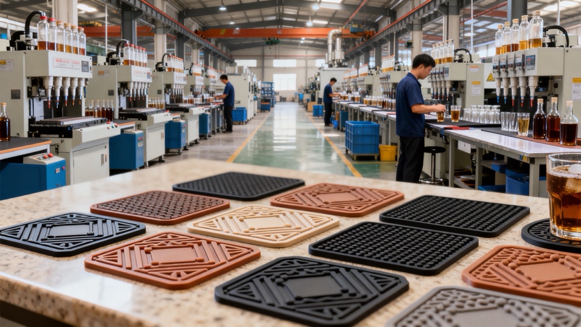 China PVC Mat Manufacturing And Custom Products.jpg