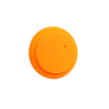 Silicone Cartoon Universal Cup Lid