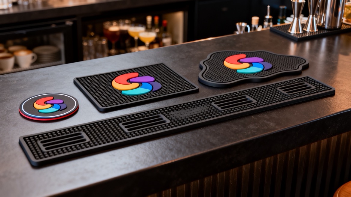 Custom PVC Bar Mat Product Comparison.jpg