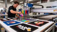 //irrqrwxhmmpppi5r.ldycdn.com/cloud/pqBpqKnnprSRmllnqlrkkp/PVC-Bar-Mat-Manufacturing-And-Customization-Process.jpg